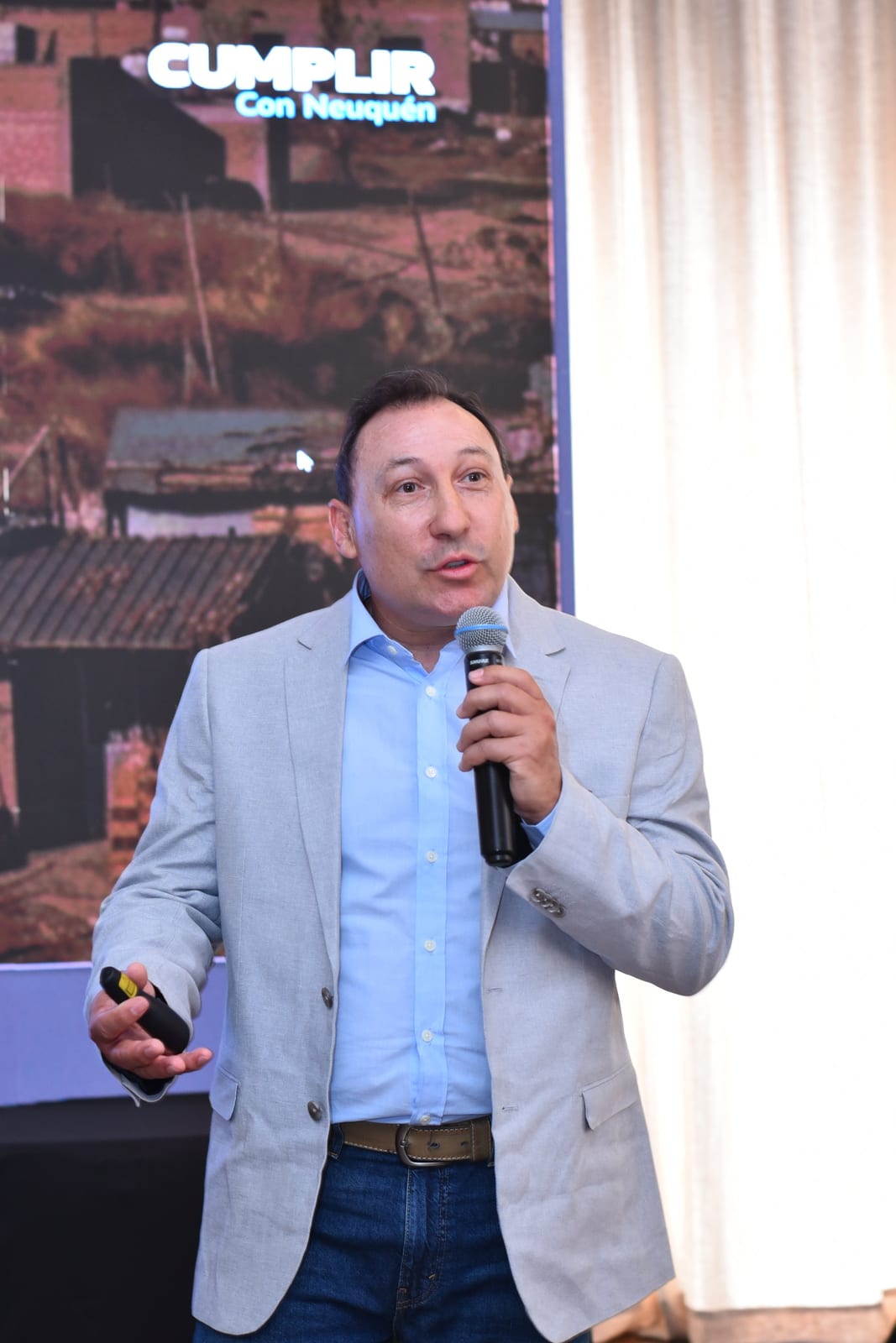 Fabricio Assanelli
